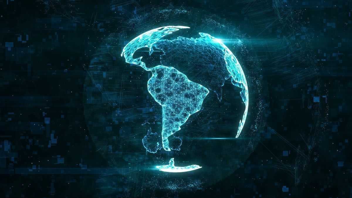 خدمة 1